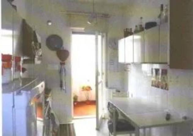 Immobile in asta di 149 m² in vendita a Siracusa - Foto 5