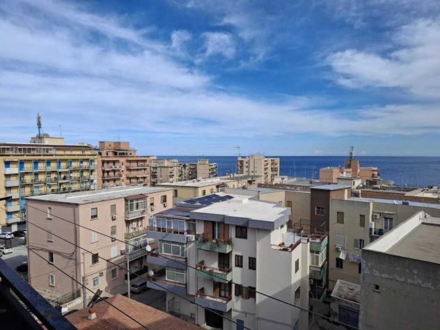Trilocale in vendita a Siracusa - Foto 2