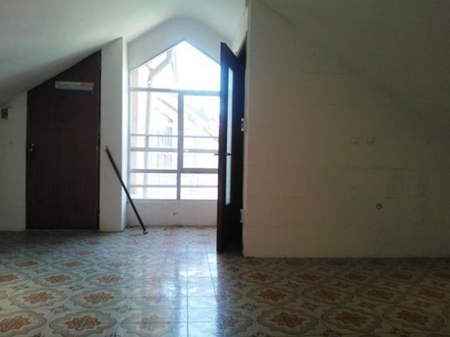 Appartamento in vendita a Strevi - Foto 10
