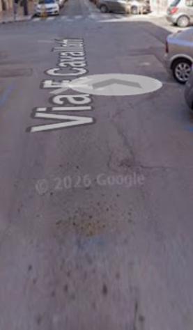 Immobile in asta di 38 m² in vendita a Taranto - Foto 5