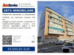254/2025 1 TO - Tribunale Torino - RGE 254/2025 - L1 - ASTA 06/10/2026