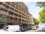 Appartamento in vendita a Torino, Mirafiori sud