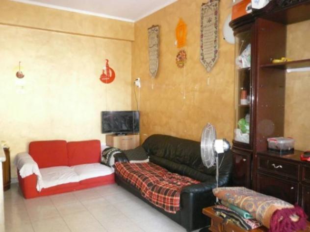 Immobile in asta di 54 m² in vendita a Torino - Foto 5