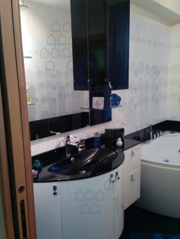 APPARTAMENTO di 3 vani e di 100 mq (TORREGROTTA) rif. 2VS16911 - Foto 4