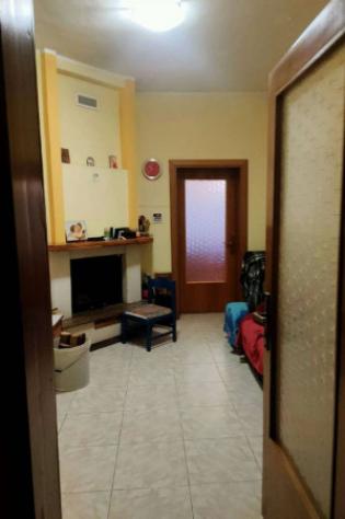 Immobile in asta di 443 m² con più di 5 locali e box auto in vendita a Tortoreto - Foto 11