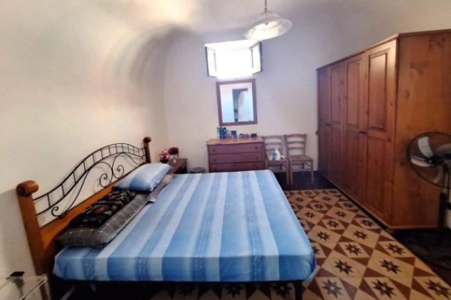 Immobile in asta di 50 m² in vendita a Trapani - Foto 14