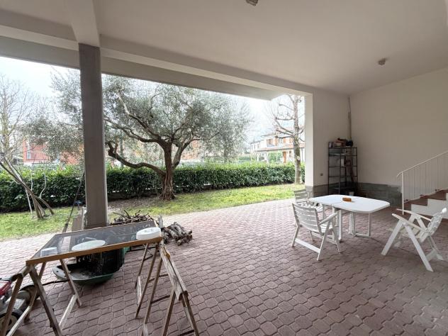Porzione di casa in vendita a Valsamoggia - Foto 8