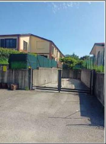 11/2023 U VA 1 - Porzione di casa in asta a Varano Borghi - Foto 4