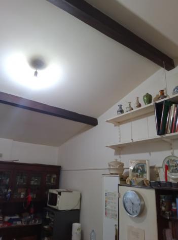 Bilocale in vendita a Ventimiglia - Foto 3