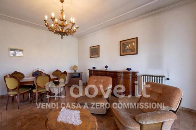 Villa di 270 m² con più di 5 locali in vendita a Verolengo - Foto 13