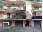 IMMOBILI-IMMOBILE RESIDENZIALE-via consolare campana n. 293