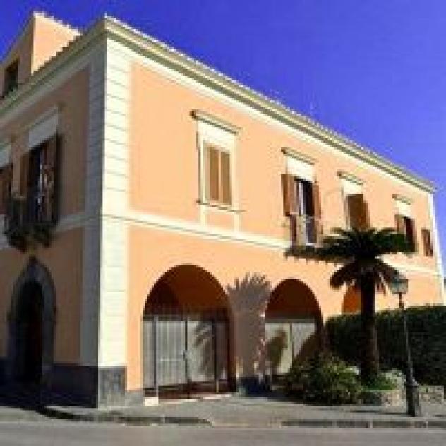Sorrento Coast Relais