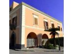 Sorrento Coast Relais