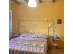 B&B Nottedi
