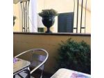 B&B Casa Andrea