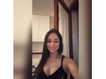 Ausiliare asilo nido/educatrice asilo nido