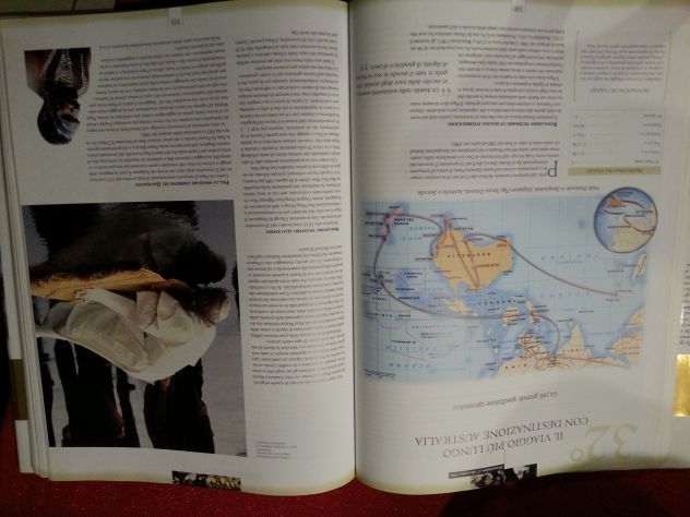 Libro Giovanni Paolo II - I Viaggi Nel Mondo - Foto 3