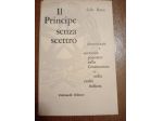 lotto di 10 libri vari