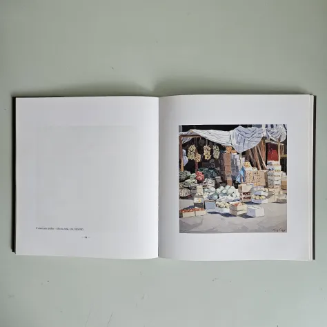 Oikonomoy - Luciano Basso - Cecchinelli Graphital Editore - Copertina Flessibile - Foto 2