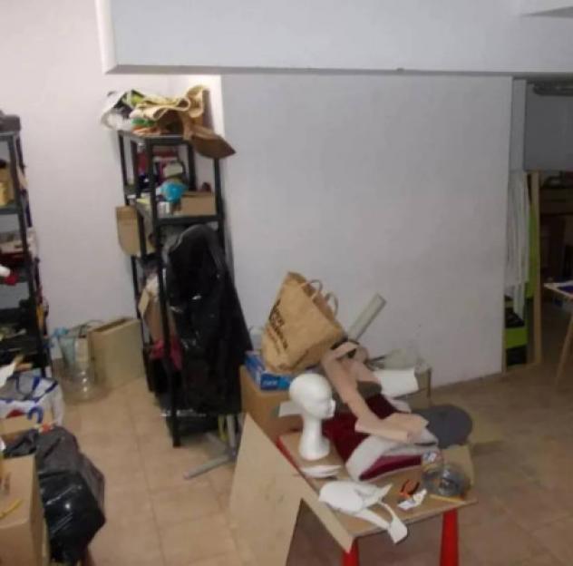 Immobile in asta di 229 m² in vendita a Alessandria - Foto 14