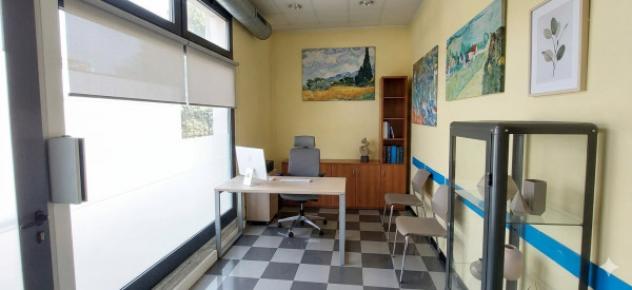 Immobile di 50 m² con 2 locali in vendita a Camponogara - Foto 5