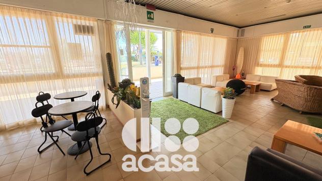 ALBERGO FRONTE MARE - Foto 4