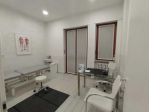 Ufficio in affitto a Collegno
