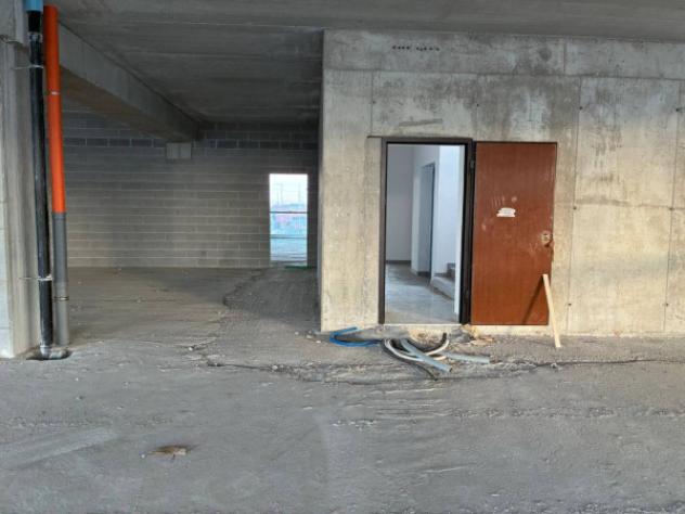 Immobile in asta di 678 m² in vendita a Crespina e Lorenzana - Foto 16