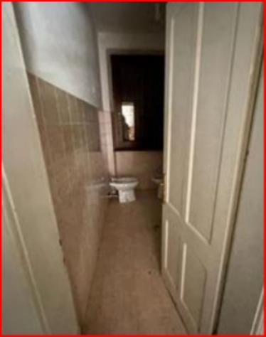 Immobile in asta di 784 m² con più di 5 locali in vendita a Lusevera - Foto 11