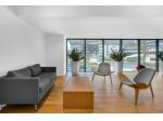 Abbonamento coworking presso Regus Milano, San Siro - Milano