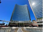 Ufficio privato in affitto per 1 persone a Milan, Spaces Gae Aulenti