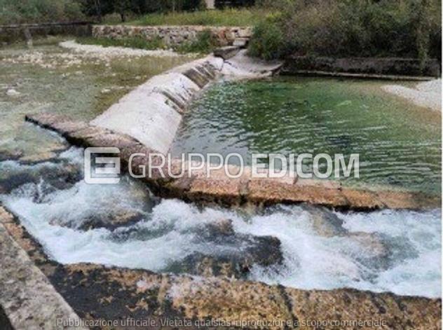 Fabbricati costruiti per esigenze industriali in vendita a Valdastico - Rif. 4557364 - Foto 2