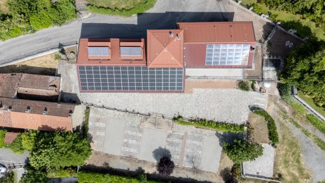 Oltre 3 vetrine in affitto a Villar Dora - Foto 17