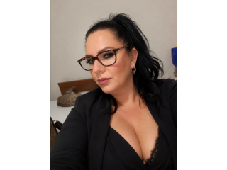 Massaggi - benessere Bari - Super professionale sui massaggi e trattamenti Tel:3793907944