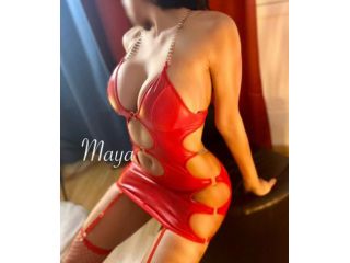 Massaggi - benessere Catania - MAYA MASSAGGIO!! UNA VERA ESPERIENZA! Tel:3291688200
