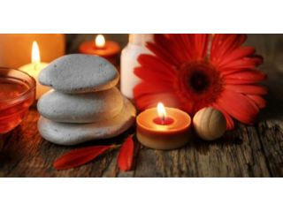 Massaggi - benessere Ugento - IL DONO DEL MASSAGGIO ( UGENTO) Tel:3893111415