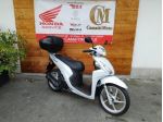 HONDA Vision 110 HONDA Vision 110