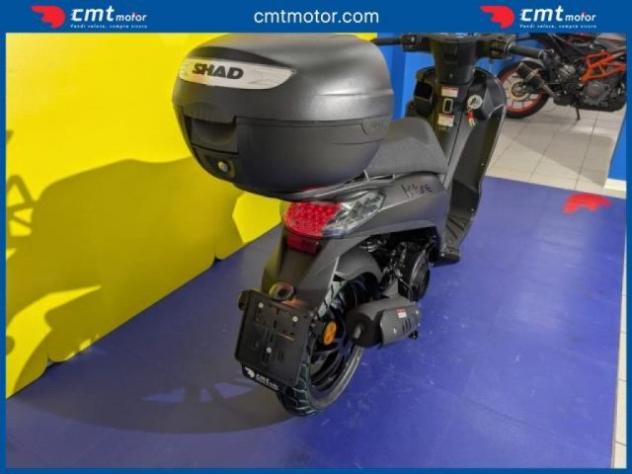 KL B-Tre Garantito e Finanziabile rif. 24076735 - Foto 4