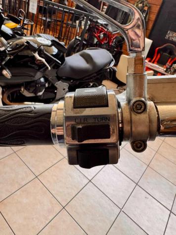 SUZUKI Intruder 800 - finanziabile rif. 24079865 - Foto 8