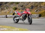 Ducati Hypermotard 698 MONO