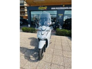 HONDA SH 150 2026 TUTTO INCLUSO ANCHE PASSAGGIO! MINI RATE rif. 24162916