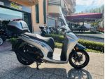 HONDA SH 350 TUTTO INCLUSO ANCHE PASSAGGIO! MINI RATE rif. 24153115