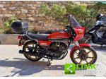 MOTO MORINI 250J ISCRITTA ASI!!! rif. 23703858