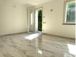Villetta a schiera angolare in vendita a San Marco - Lucca 85 mq  Rif: 1414334
