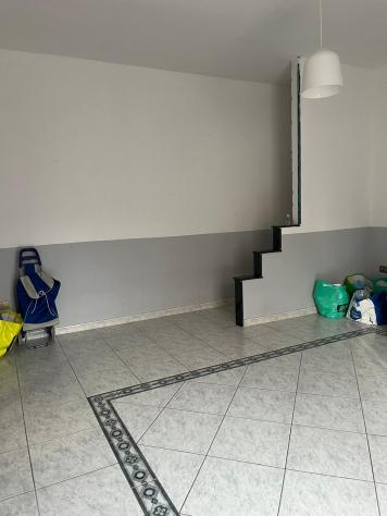 Appartamento in Via Salvatore Romano - Foto 6