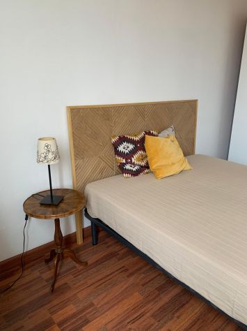 Stanza matrimoniale ad uso singola - zona Cirenaica - Foto 2