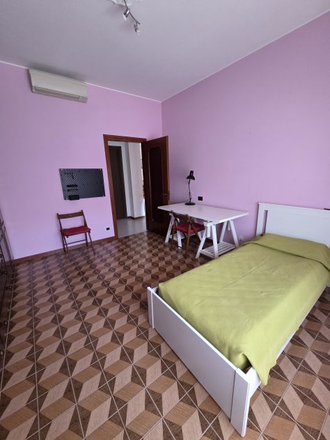 Stanza singola - Foto 2