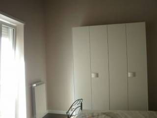 Camere nuove comprensive di condominio e tari - Foto 10