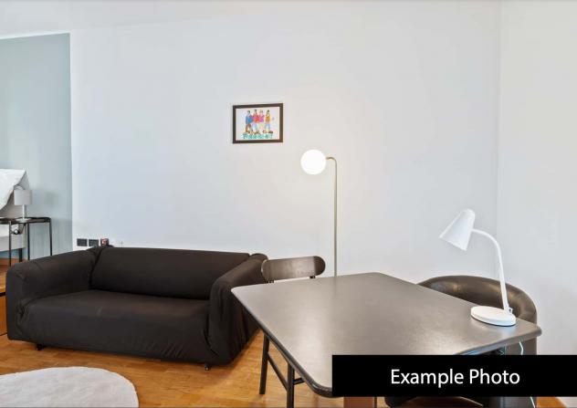 Appartamento in Via Vittoria Colonna - Foto 6