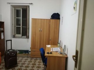CORSO TUKORY – CAMERA ARREDATA, VICINO SUPERMERCATO MAROTTA